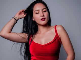 VioletDumontt - Live porn & sex cam - 9347520