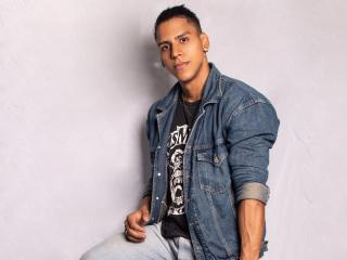 JacobAndradee - Live sexe cam - 9347564