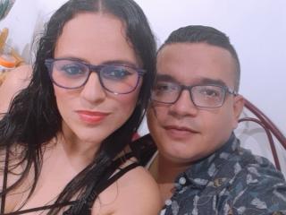 Go Adult Chat Model OneCoupleSx