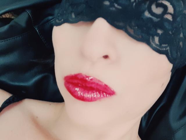 AliceRossi - сексуальная веб-камера в реальном времени - 9348268