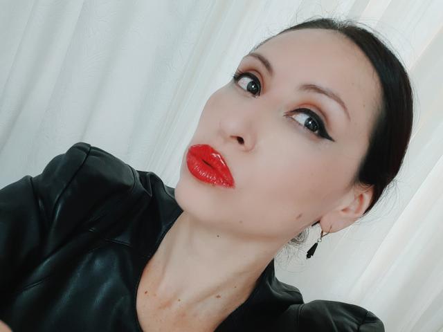 AliceRossi - Sexe cam en vivo - 9348276