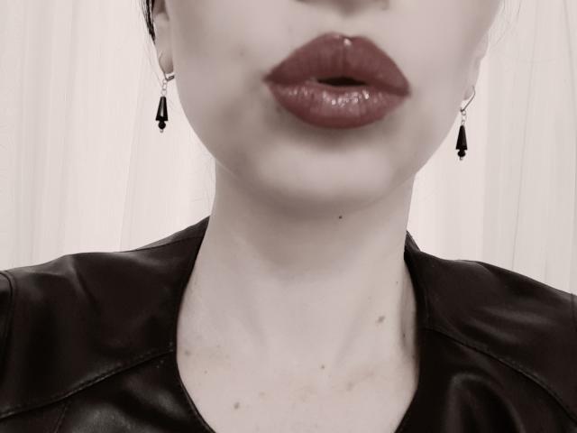 AliceRossi - Live porn &amp; sex cam - 9348280