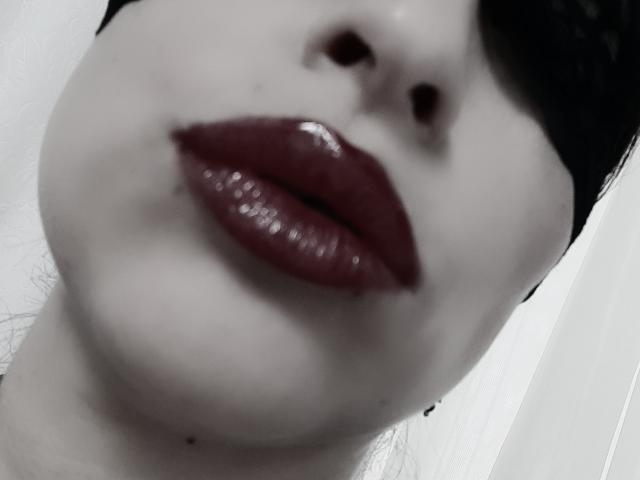 AliceRossi - Sexe cam en vivo - 9348284