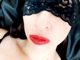 AliceRossi - Sexe cam en vivo - 9348296