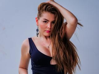 MarieCroix - Live porn & sex cam - 9348828