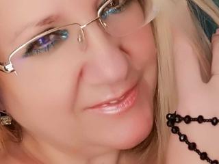 Andorai - Sexe cam en vivo - 9349916