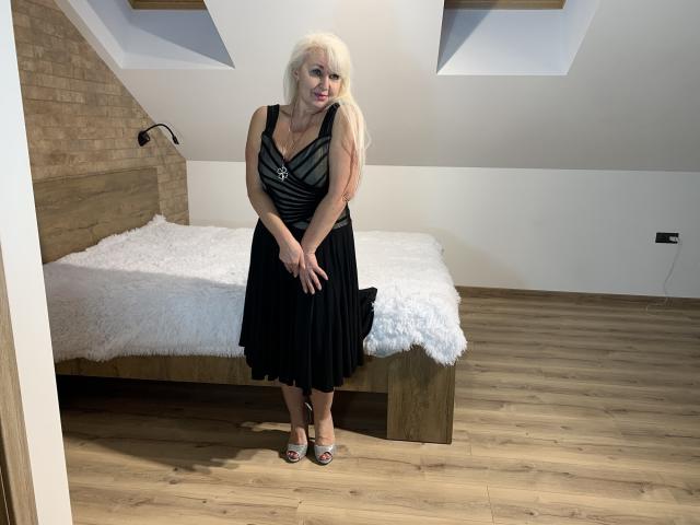 KamaliaSim - Sexe cam en vivo - 9350372