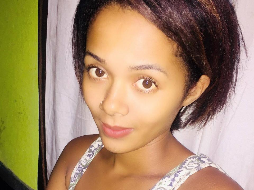 AshleyJolie - Live sex cam - 9350616