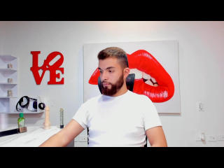 HansHot - Sexe cam en vivo - 9351564