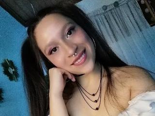 IAmSteff - Live sexe cam - 9351748