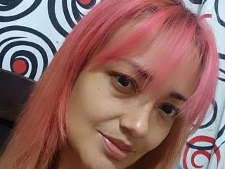 YuliMonclear - Live porn &amp; sex cam - 9352176