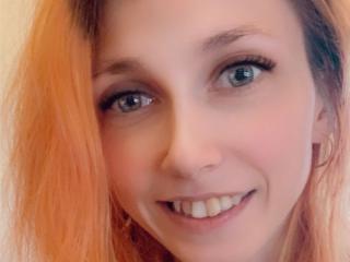 DebraForcs - Live porn &amp; sex cam - 9352444