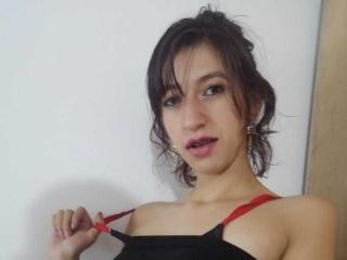 LolliKcant - Live porn &amp; sex cam - 9352976