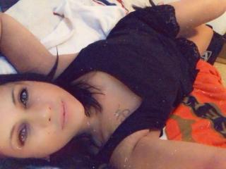 Samanthadalove - Live sexe cam - 9353272