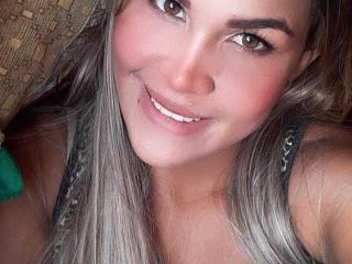 JulyanneMarbel - Live sexe cam - 9353592