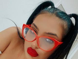 DebraLust - Live porn & sex cam - 9356600