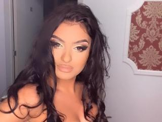 DebraLust - Live porn & sex cam - 9356672