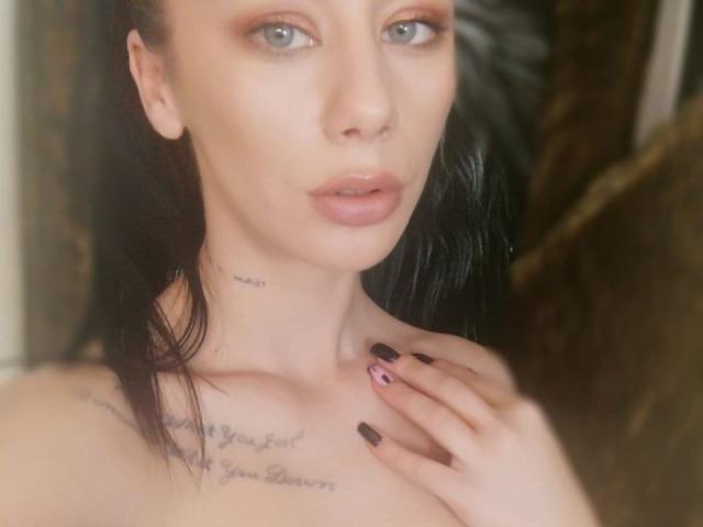 LilaPiper - Live Sex Cam - 9356748