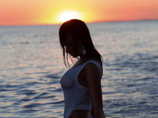AleksaMay - Sexe cam en vivo - 9358024