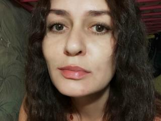 karinasexy69love - Live sexe cam - 9358852