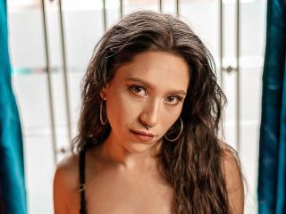 IAmSteff - Live porn & sex cam - 9358880