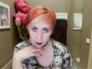 LindaMiracle - Live porn &amp; sex cam - 9358988