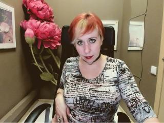 LindaMiracle - Live porn & sex cam - 9358992