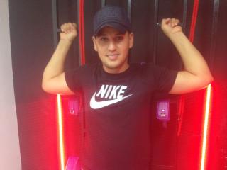 ShyGuy69x - Sexe cam en vivo - 9359672