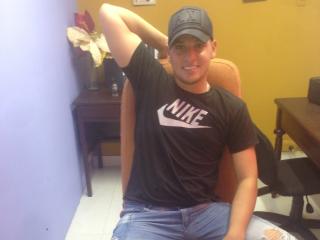 ShyGuy69x - Sexe cam en vivo - 9359684