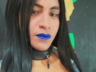 SexySuna - Live sexe cam - 9359700