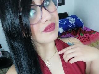 CathyCat - Live sexe cam - 9361216