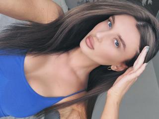 AleksaBlade - Live porn &amp; sex cam - 9362088