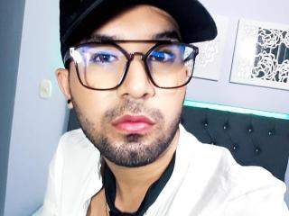 DylanPervert - Live porn & sex cam - 9362444