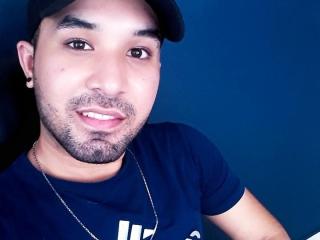 DylanPervert - Sexe cam en vivo - 9362480