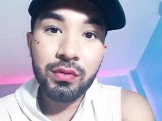 DylanPervert - Sexe cam en vivo - 9362508