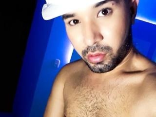 DylanPervert - Live sex cam - 9362560