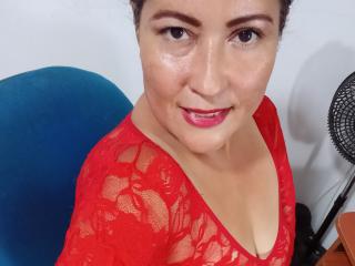 KarlaAndThiago - Live porn & sex cam - 9363196