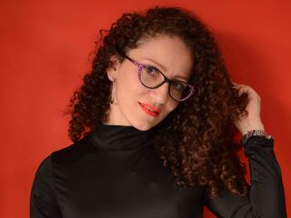 BiancaValeria - Live porn & sex cam - 9364404