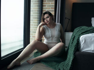 AsteriaRose - Live Sex Cam - 9365088