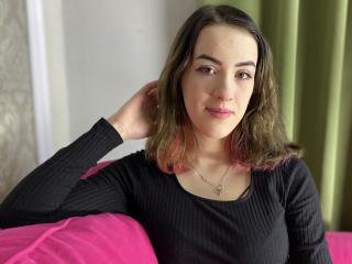 AliceBrightS - Live porn &amp; sex cam - 9365960