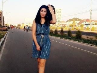 AzaliyaWinx - Live sexe cam - 9366544