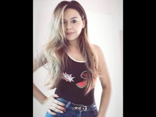 MiaSoto - Live sexe cam - 9366632