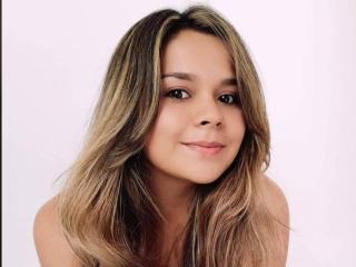 MiaSoto - Live Sex Cam - 9366636