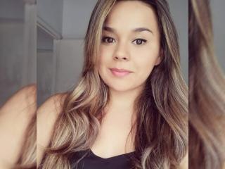 MiaSoto - Sexe cam en vivo - 9366640