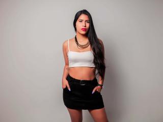 RebeccaLover - Live porn &amp; sex cam - 9366800