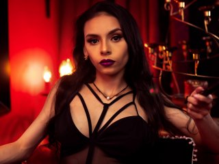 ZuryBernard - Live porn &amp; sex cam - 9366896