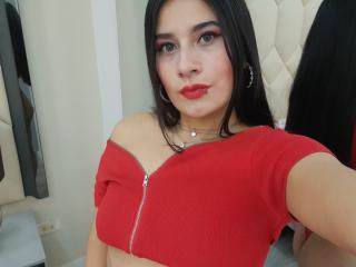 MariJonnes - Live porn & sex cam - 9367148