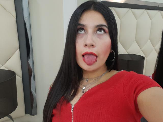 MariJonnes - Live sex cam - 9367152