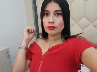 MariJonnes - Live porn & sex cam - 9367156