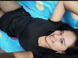 KityLawrence - Live sexe cam - 9367896